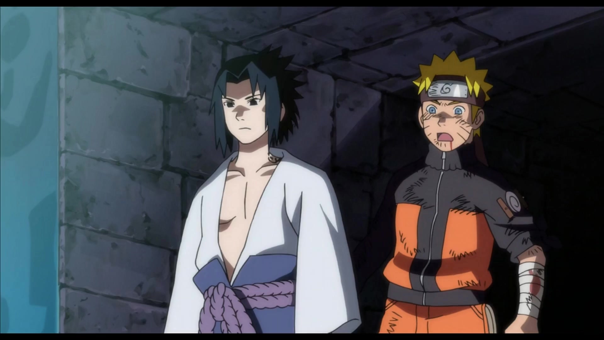 sasuke5_6-10x-RIFE-RIFE4.6-239.76fps.mp4